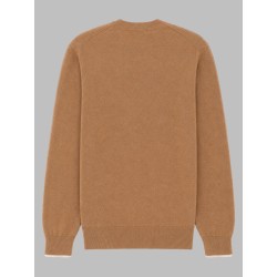 MAGLIA "ANTEA" CON LOGO