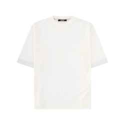 T-SHIRT VENTADOU