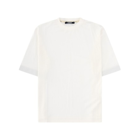 T-SHIRT VENTADOU