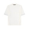 T-SHIRT VENTADOU