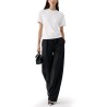 T-SHIRT VENTADOU