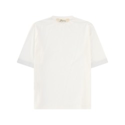T-SHIRT VENTADOU