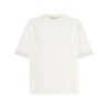 T-SHIRT VENTADOU