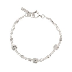 BRACCIALE "GARY"