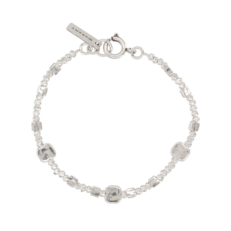 BRACCIALE "GARY"