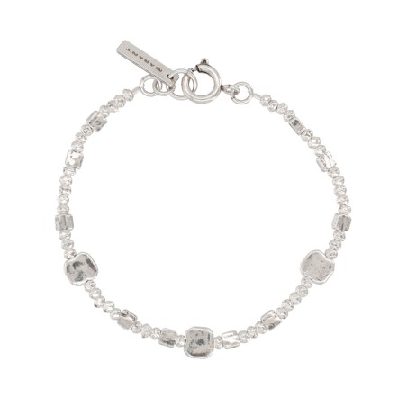 BRACCIALE "GARY"