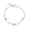 BRACCIALE "GARY"