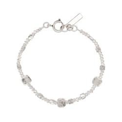 BRACCIALE "GARY"