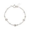 BRACCIALE "GARY"