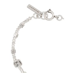 BRACCIALE "GARY"