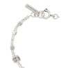 BRACCIALE "GARY"
