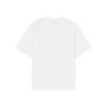 T-SHIRT CON LOGO