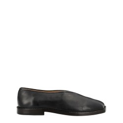 SLIPPER "FLAT PIPED"