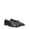 SLIPPER "FLAT PIPED"