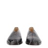 SLIPPER "FLAT PIPED"