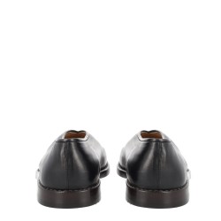 SLIPPER "FLAT PIPED"