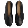 SLIPPER "FLAT PIPED"