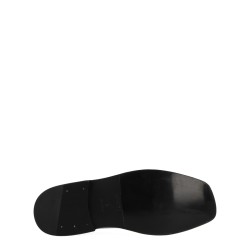 SLIPPER "FLAT PIPED"