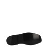 SLIPPER "FLAT PIPED"