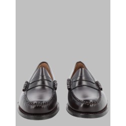 Mocassino "Weejun Heritage Larson"