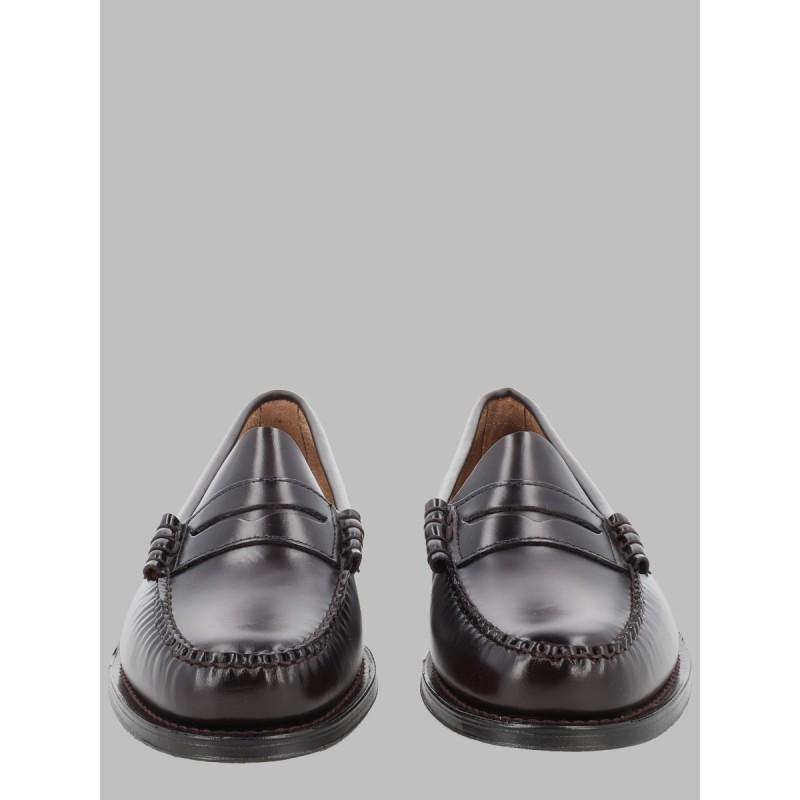 Mocassino "Weejun Heritage Larson"