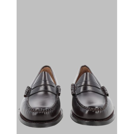 Mocassino "Weejun Heritage Larson"