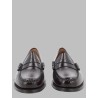 Mocassino "Weejun Heritage Larson"