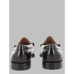 Mocassino "Weejun Heritage Larson"