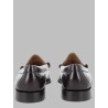 Mocassino "Weejun Heritage Larson"