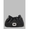 BORSA "MICRO PILGRIM"