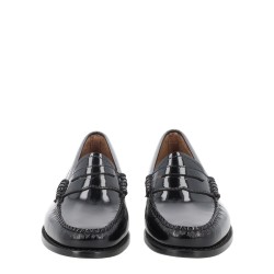 MOCASSINO "WEEJUN PENNY"