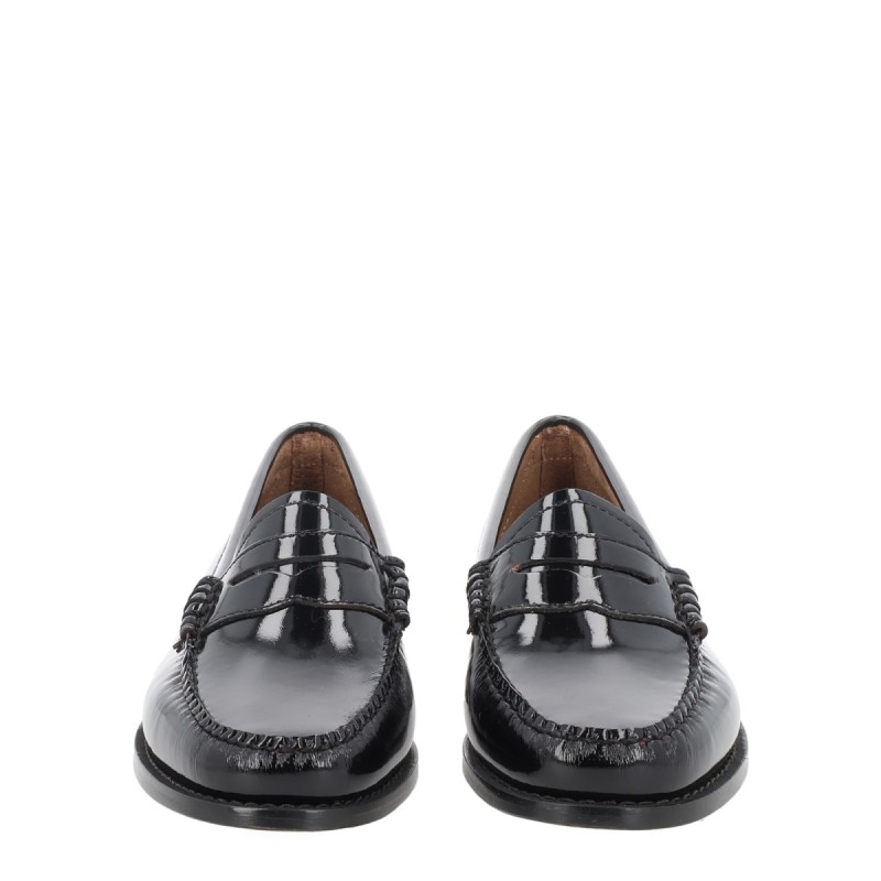 MOCASSINO "WEEJUN PENNY"