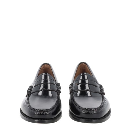 MOCASSINO "WEEJUN PENNY"