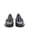 MOCASSINO "WEEJUN PENNY"