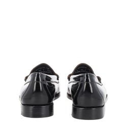 MOCASSINO "WEEJUN PENNY"