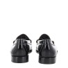 MOCASSINO "WEEJUN PENNY"