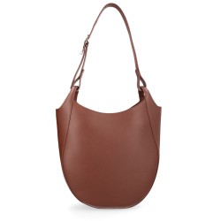 BORSA HOBO "LE FOULONNÉ" LARGE