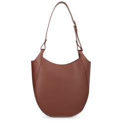 BORSA HOBO "LE FOULONNÉ" LARGE