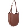 BORSA HOBO "LE FOULONNÉ" LARGE