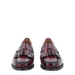 MOCASSINO "WEEJUN II ESTHER"