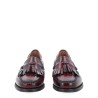 MOCASSINO "WEEJUN II ESTHER"
