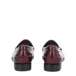 MOCASSINO "WEEJUN II ESTHER"