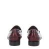 MOCASSINO "WEEJUN II ESTHER"