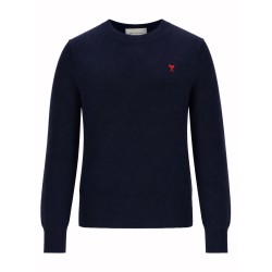 Maglia Con Logo
