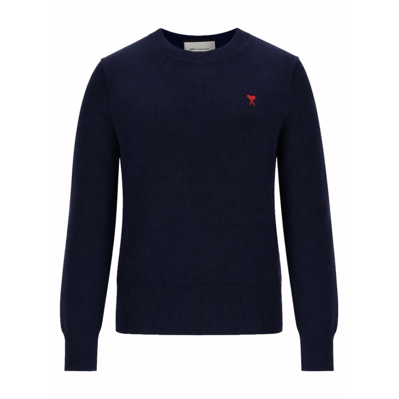 Maglia Con Logo