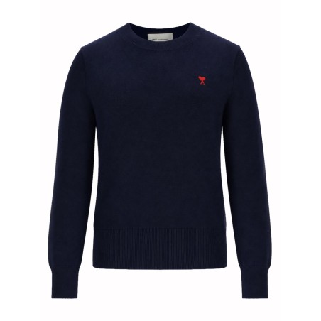 Maglia Con Logo