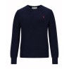 Maglia Con Logo