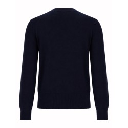 Maglia Con Logo