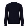 Maglia Con Logo