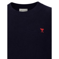 Maglia Con Logo